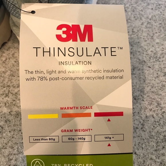 Ugg Tasman Comfort slippers Womens size 8 NWT - Picture 5 of 7